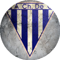 Logo Academia Chacras de Coria Fútbol